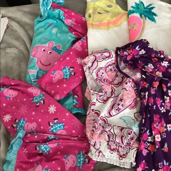 SOLD SOLD SOLD - Picture 3 of 7